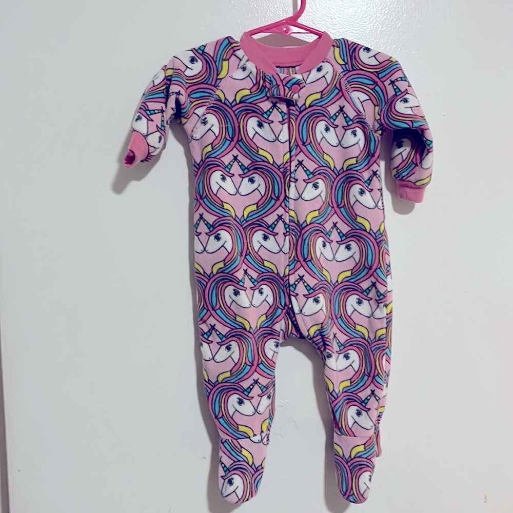 Pajamas